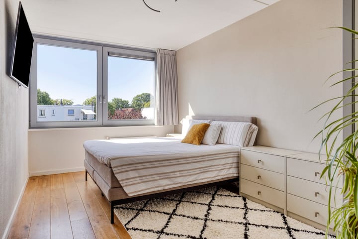 Foto 9 van Graafseweg 249-P