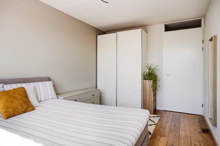 Foto 10 van Graafseweg 249-P