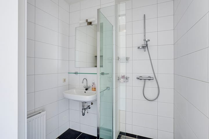 Foto 11 van Graafseweg 249-P