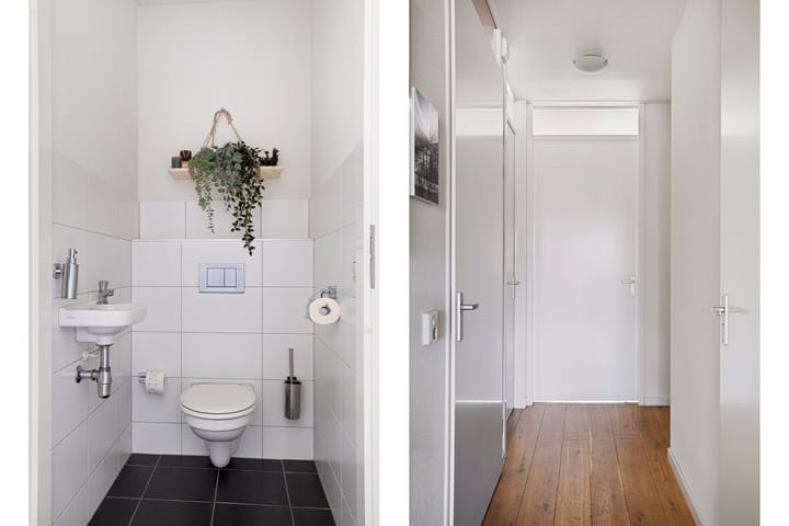 Foto 14 van Graafseweg 249-P