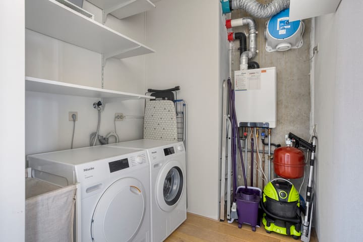 Foto 15 van Graafseweg 249-P