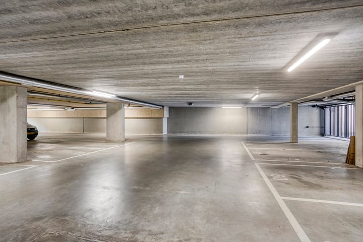 Foto 18 van Graafseweg 249-P