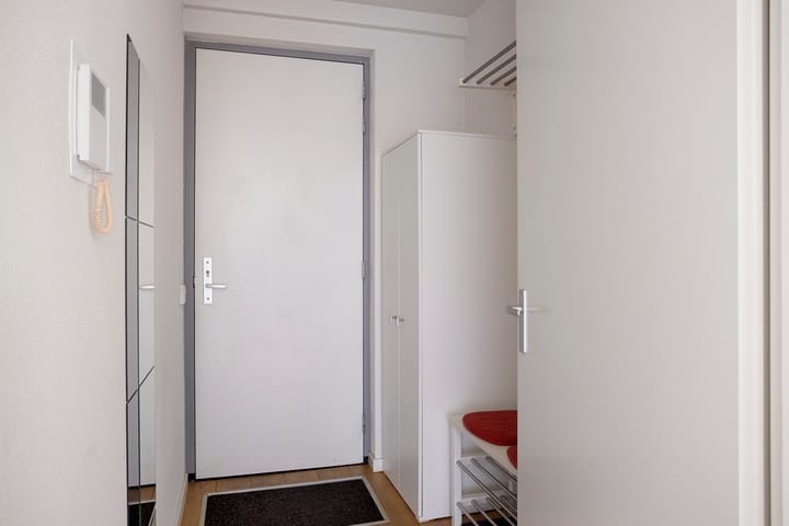 Foto 16 van Graafseweg 249-P