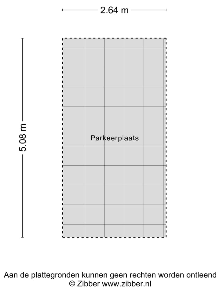 Foto 27 van Graafseweg 249-P