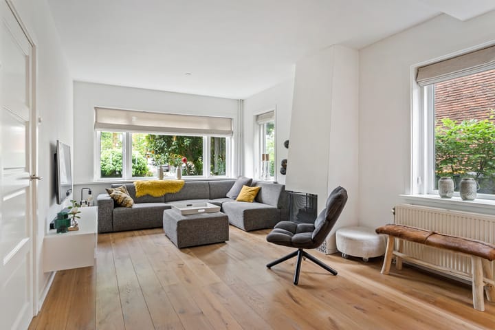 Foto 5 van 2e Brandenburgerweg 56