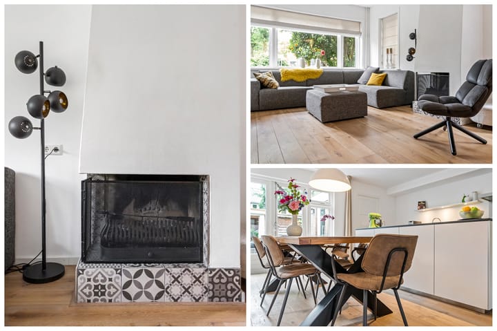 Foto 6 van 2e Brandenburgerweg 56