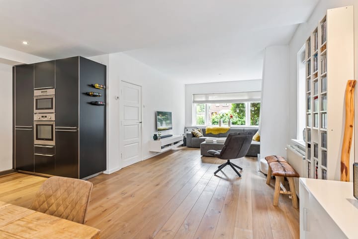 Foto 7 van 2e Brandenburgerweg 56