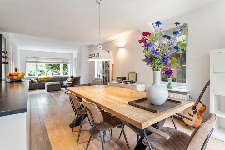 Foto 8 van 2e Brandenburgerweg 56