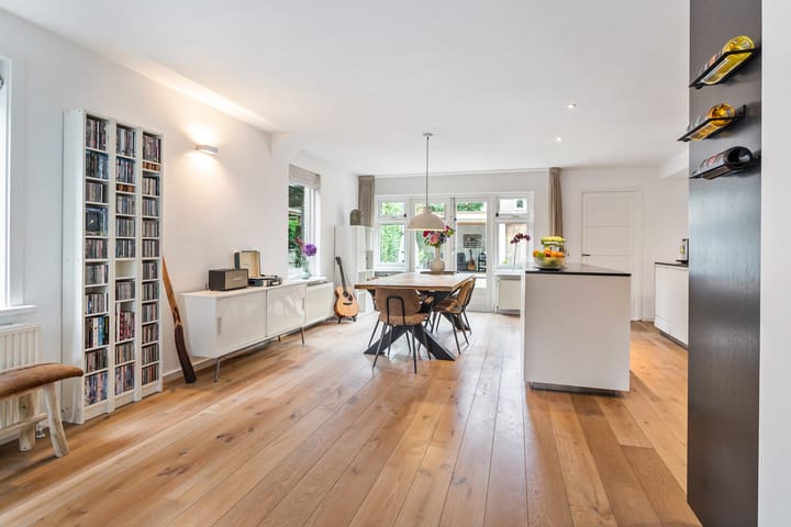 Foto 9 van 2e Brandenburgerweg 56