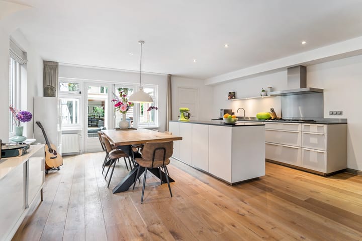 Foto 10 van 2e Brandenburgerweg 56