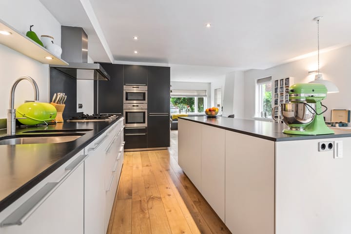 Foto 12 van 2e Brandenburgerweg 56