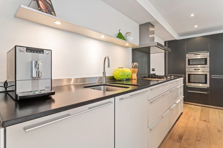 Foto 13 van 2e Brandenburgerweg 56