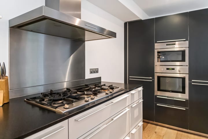 Foto 14 van 2e Brandenburgerweg 56