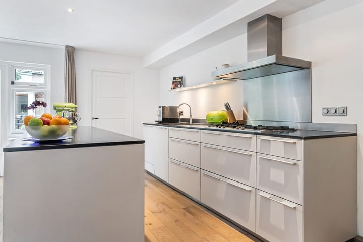 Foto 15 van 2e Brandenburgerweg 56