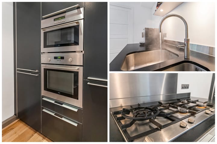 Foto 16 van 2e Brandenburgerweg 56