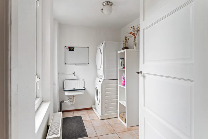 Foto 17 van 2e Brandenburgerweg 56