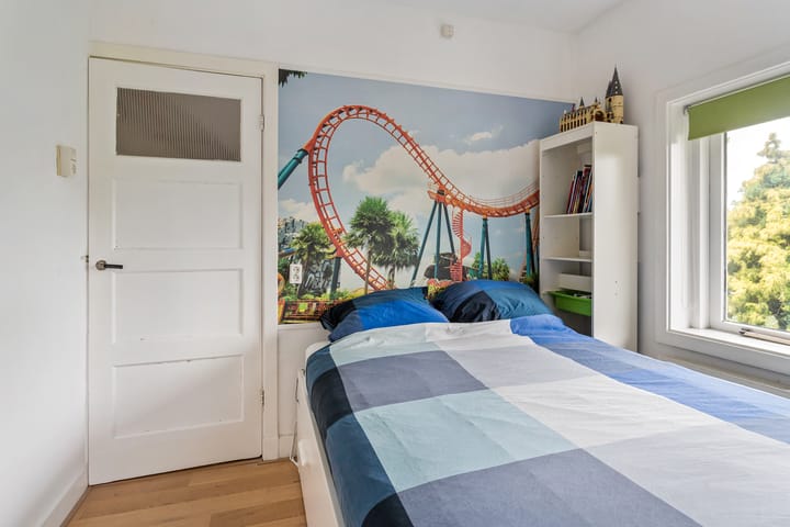 Foto 19 van 2e Brandenburgerweg 56