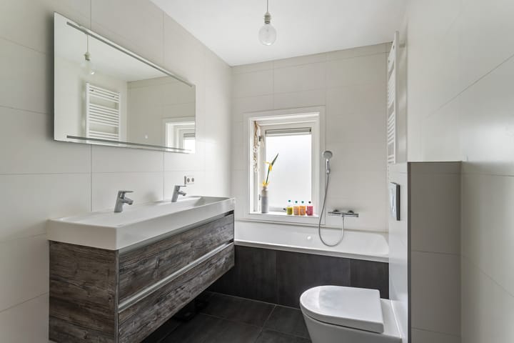 Foto 20 van 2e Brandenburgerweg 56