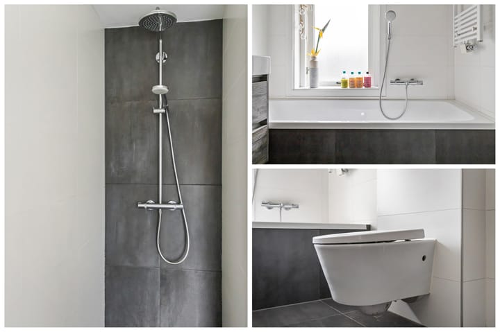 Foto 21 van 2e Brandenburgerweg 56