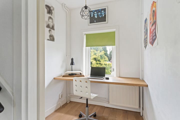 Foto 22 van 2e Brandenburgerweg 56