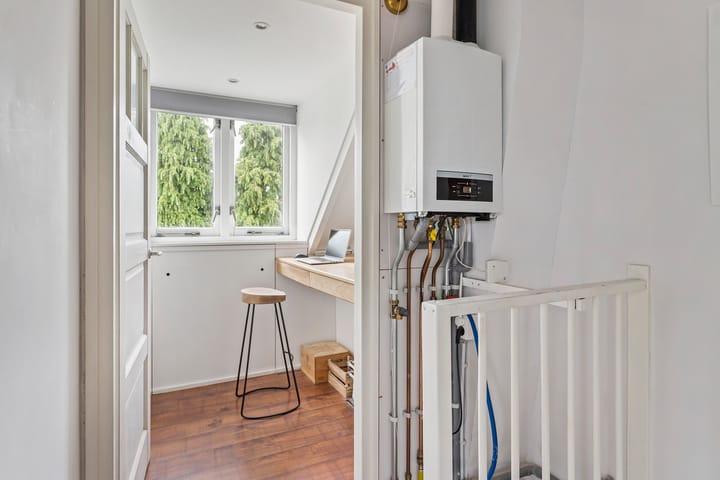 Foto 26 van 2e Brandenburgerweg 56