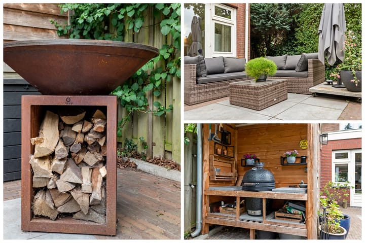 Foto 32 van 2e Brandenburgerweg 56