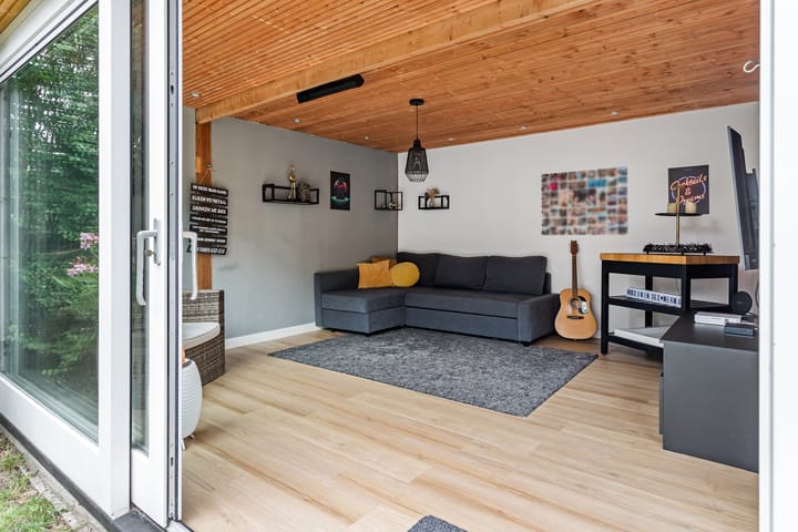 Foto 36 van 2e Brandenburgerweg 56