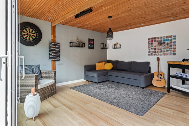 Foto 37 van 2e Brandenburgerweg 56