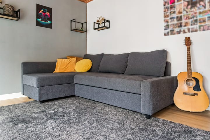 Foto 38 van 2e Brandenburgerweg 56