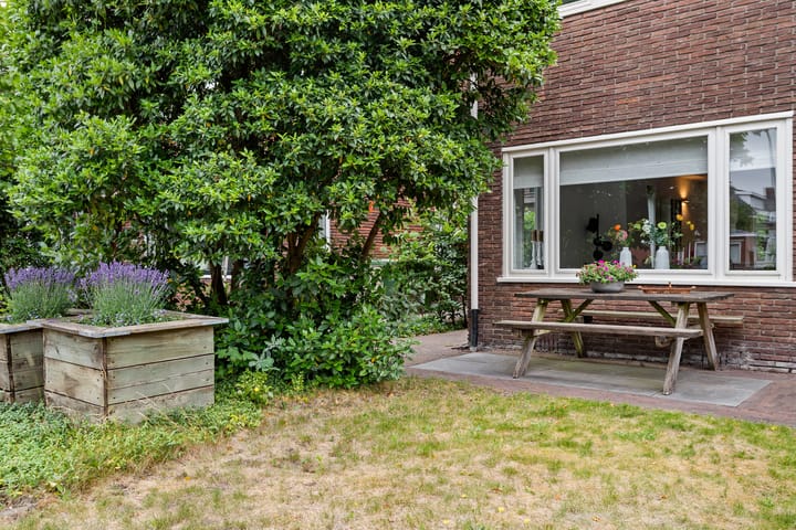 Foto 41 van 2e Brandenburgerweg 56