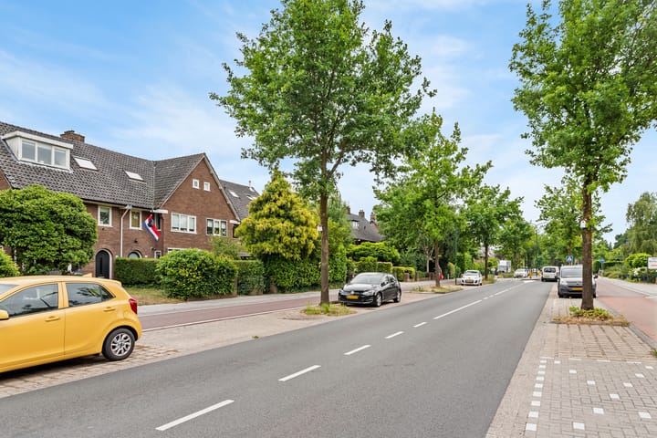 Foto 42 van 2e Brandenburgerweg 56