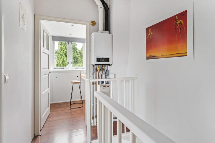 Foto 25 van 2e Brandenburgerweg 56