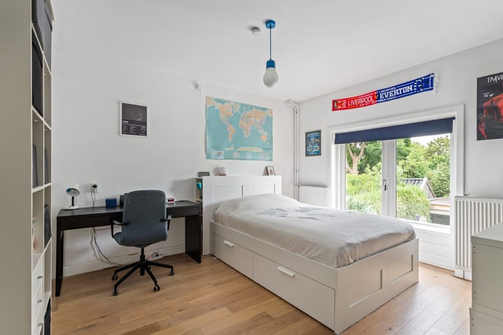 Foto 24 van 2e Brandenburgerweg 56