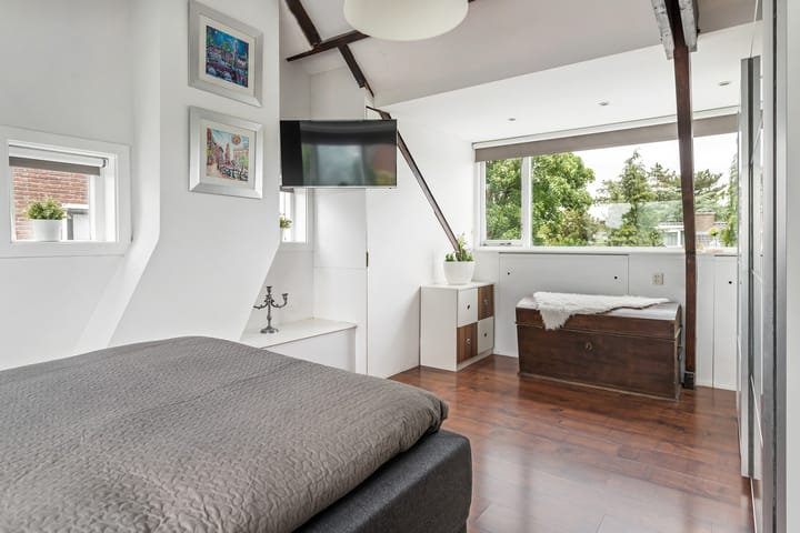 Foto 28 van 2e Brandenburgerweg 56