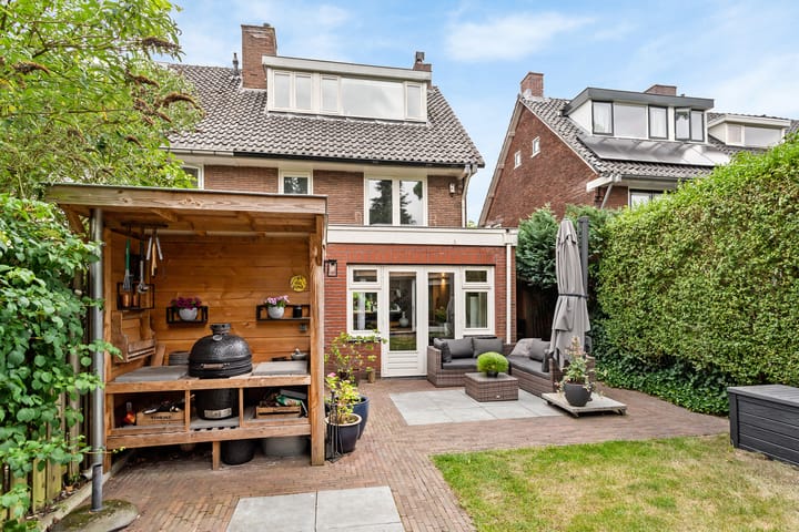 Foto 30 van 2e Brandenburgerweg 56