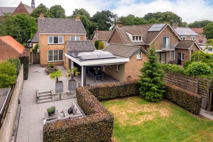 Foto 2 van Kerkstraat 24