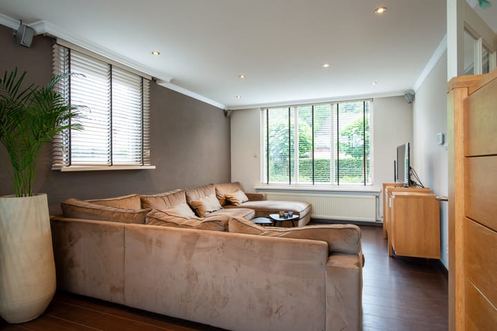 Foto 6 van Kerkstraat 24