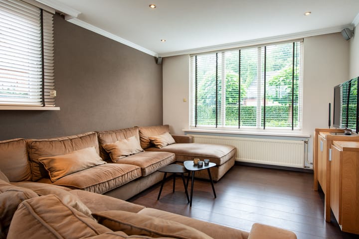 Foto 7 van Kerkstraat 24