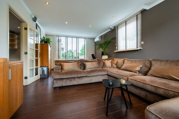 Foto 8 van Kerkstraat 24