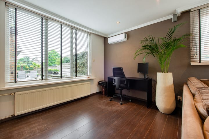 Foto 9 van Kerkstraat 24