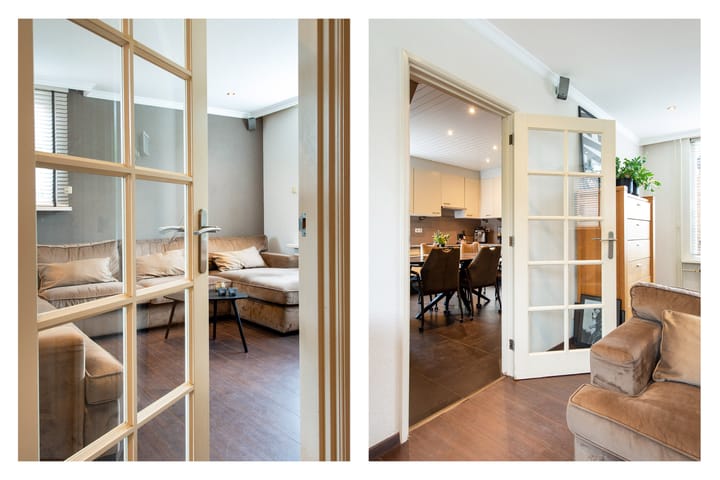 Foto 11 van Kerkstraat 24