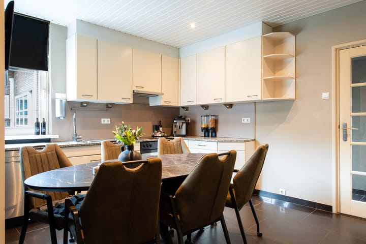 Foto 12 van Kerkstraat 24