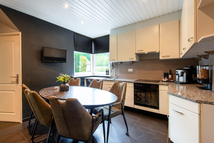 Foto 13 van Kerkstraat 24