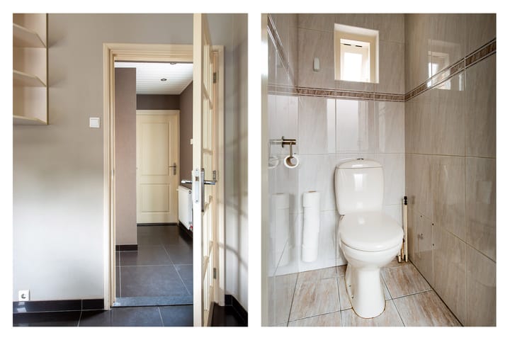 Foto 14 van Kerkstraat 24