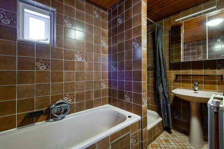 Foto 15 van Kerkstraat 24