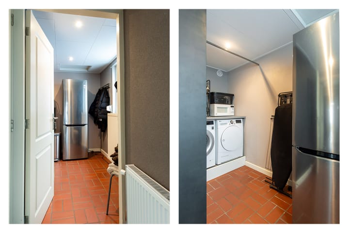 Foto 16 van Kerkstraat 24