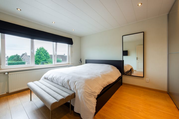 Foto 17 van Kerkstraat 24