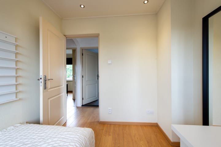 Foto 21 van Kerkstraat 24