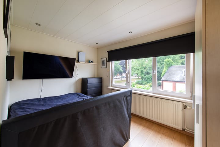 Foto 22 van Kerkstraat 24