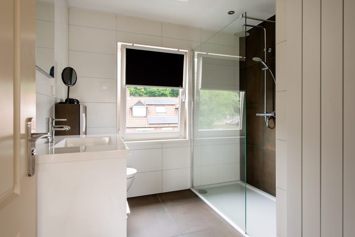 Foto 24 van Kerkstraat 24